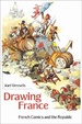 Cover of Drawing France