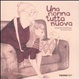 Cover of Una nonna tutta nuova