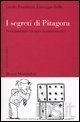 Image of I segreti di Pitagora
