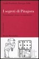 Image of I segreti di Pitagora
