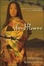 Cover of "Weedflower"