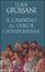 Cover of Il cammino al vero è un'esperienza