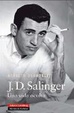 Cover of J.D. Salinger