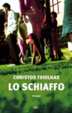 Cover of Lo schiaffo