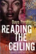Cover of Reading the Ceiling