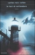 Cover of Le luci di settembre