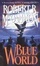 Cover of 'Blue World'