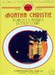 Cover of Poirot e il mistero di Styles Court