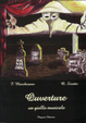 Cover of Ouverture