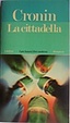 Cover of La cittadella
