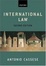 Cover of "International Law"