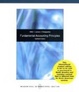 Cover of Fundamental Accounting Principles