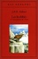 Cover of Lo Hobbit