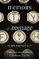 Cover of "Memoirs of a Teenage Amnesiac"