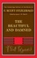Cover of The Beautiful and Damned