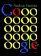 Cover of Google-koden