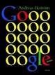 Cover of Google-koden