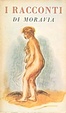 Cover of I Racconti - Vol. I