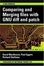 Cover of Comparing and Merging Files with GNU diff and patch