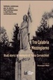 Cover of Tra Calabria e Mezzogiorno. Studi storici in memoria di Tobia Cornacchioli