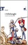 Cover of I Nibelunghi
