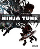 Cover of Ninja Tune