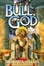 Cover of "Bull God"
