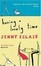 Cover of Having a Lovely Time