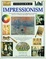 Cover of "Eyewitness Art"