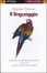 Cover of Il linguaggio