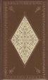Cover of I fratelli Karamàzov