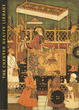 Cover of The Chester Beatty Library