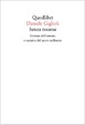 Cover of Senza trauma