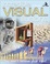 Cover of "Incredible Visual Illusions"
