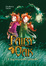 Cover of Fairy Oak  Vol.1