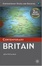 Cover of Contemporary Britain, Second Edition