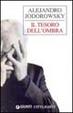 Cover of Il tesoro dell'ombra