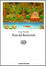 Cover of Terre del finimondo