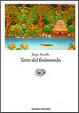 Cover of Terre del finimondo