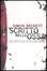 Cover of Scritto nelle ossa