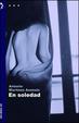 Cover of En soledad