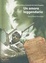 Cover of Un amore leggendario
