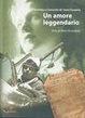 Cover of Un amore leggendario