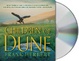 Cover of Children of Dune