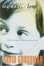 Cover of "See Under"