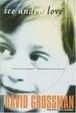 Cover of See Under