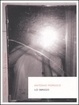 Cover of Lo sbrego