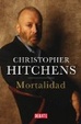 Cover of Mortalidad