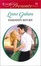 Cover of Damiano's Return