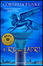 Cover of Il re dei ladri
